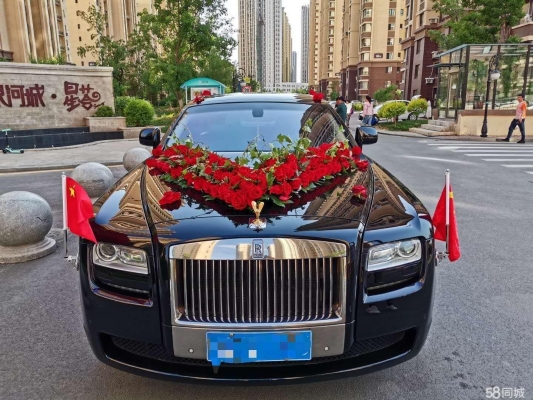 赤峰婚車(chē)車(chē)隊(duì)摩托車(chē)電話(huà)號(hào)碼-第1張圖片