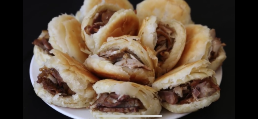 赤峰早餐供貨商電話是多少號-第1張圖片