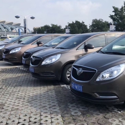 赤峰鴻鵬租車電話號碼多少號-第1張圖片