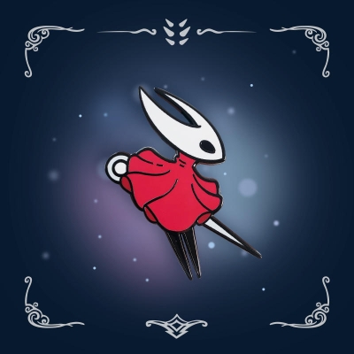 赤峰二次元商店電話號(hào)碼-第1張圖片