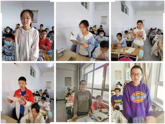 赤峰益智教育團(tuán)購(gòu)電話(huà)號(hào)碼查詢(xún)-第1張圖片