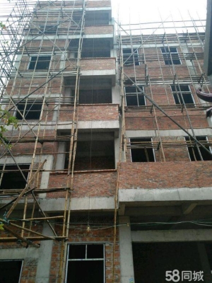 赤峰砌墻師傅聯系電話號碼查詢-第1張圖片