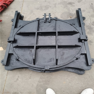 赤峰拍門廠家聯(lián)系電話號碼是多少-第1張圖片