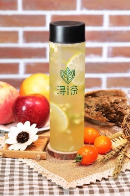 開發(fā)區(qū)赤峰街奶茶店電話號(hào)碼-第1張圖片