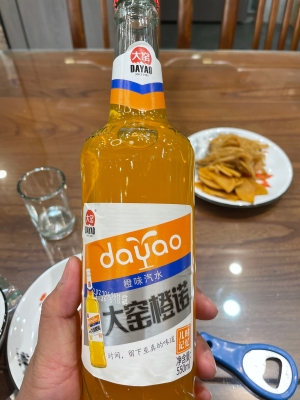 赤峰婆婆家家常菜館電話號碼-第1張圖片