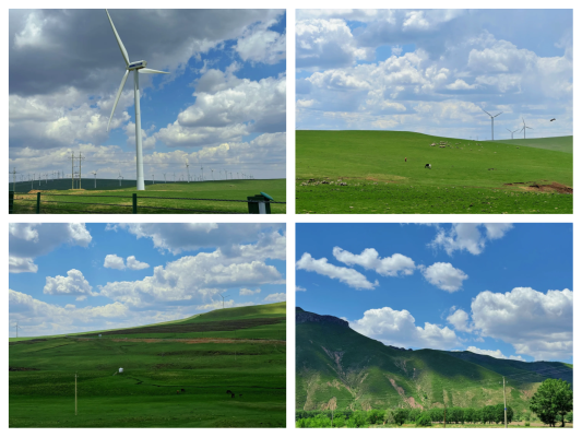 赤峰馨逸養(yǎng)生會館電話號碼查詢-第1張圖片