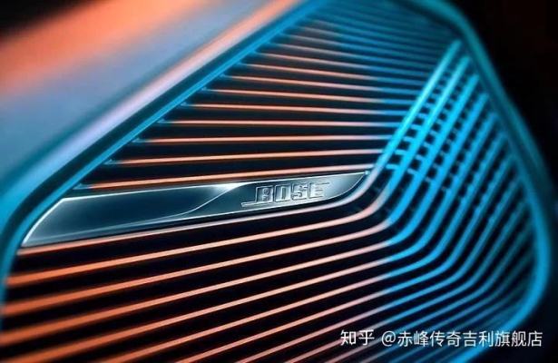 赤峰室內(nèi)出風(fēng)口廠家電話號碼-第1張圖片