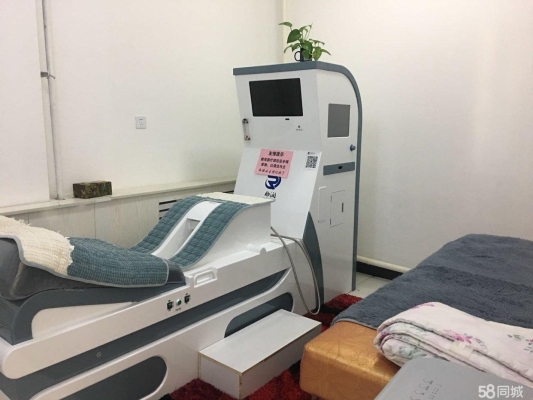 赤峰二道街家具市場電話號碼-第1張圖片