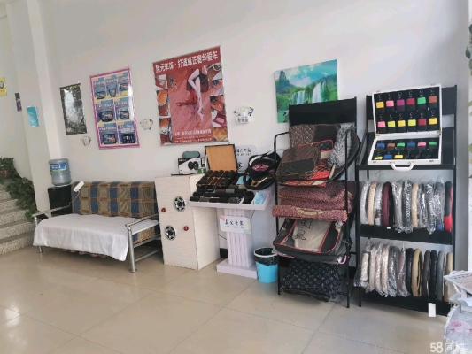 赤峰市裝潢店電話多少號(hào)-第1張圖片