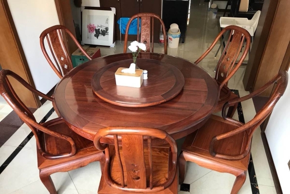 赤峰租賃桌椅板凳電話多少啊-第1張圖片