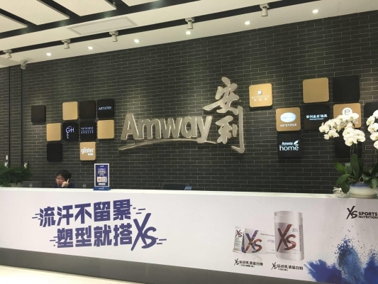 赤峰大碼泳衣店鋪地址電話號碼-第1張圖片