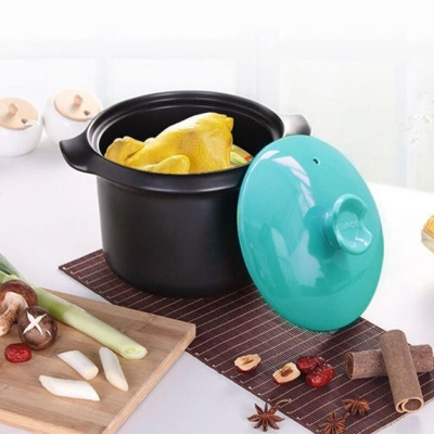 怡悅養(yǎng)生館赤峰店電話號碼查詢-第1張圖片