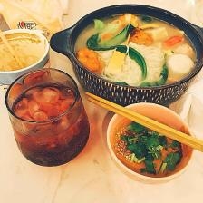 赤峰地攤麻辣拌店電話多少號-第1張圖片