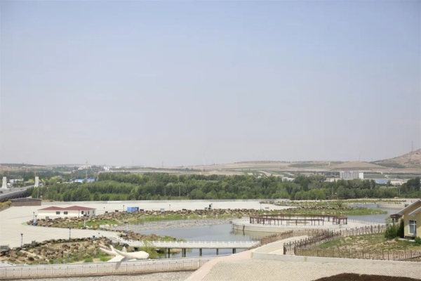 赤峰敖漢瑜伽館電話號碼多少-第1張圖片