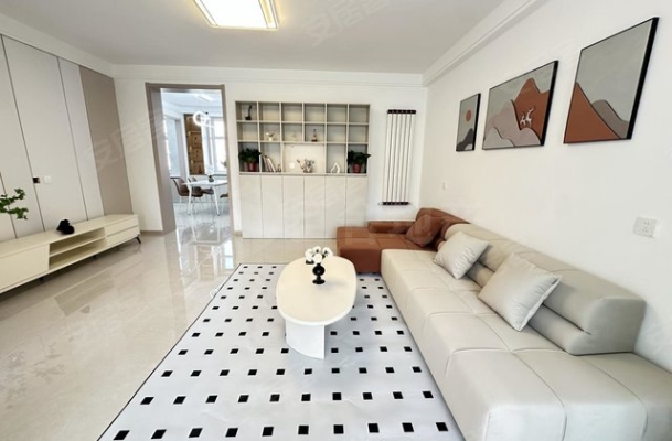 赤峰王府花園房?jī)r(jià)-第1張圖片