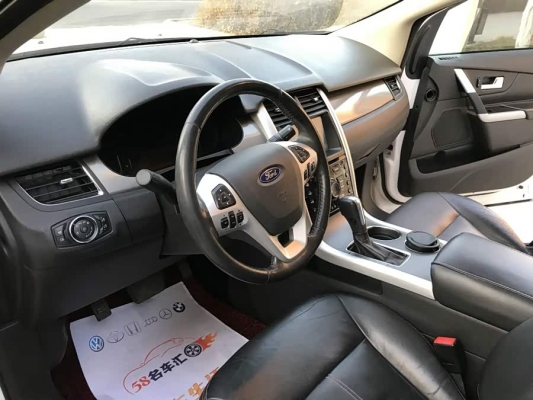 赤峰手動(dòng)天窗批發(fā)電話多少號-第1張圖片