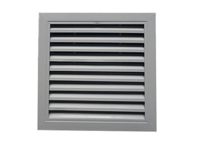 赤峰消聲百葉廠家電話號碼-第1張圖片