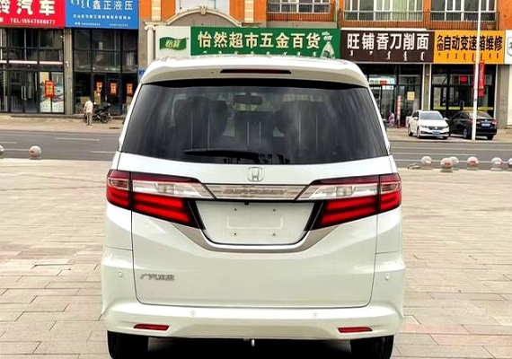 赤峰專車接送車電話查詢號碼-第1張圖片