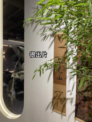 赤峰街邊攤燒烤店電話地址查詢-第1張圖片