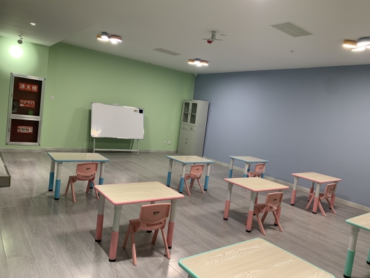 赤峰口肌訓(xùn)練中心地址電話號碼-第1張圖片