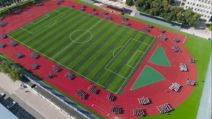 赤峰巔峰羽毛球館電話號(hào)碼-第1張圖片