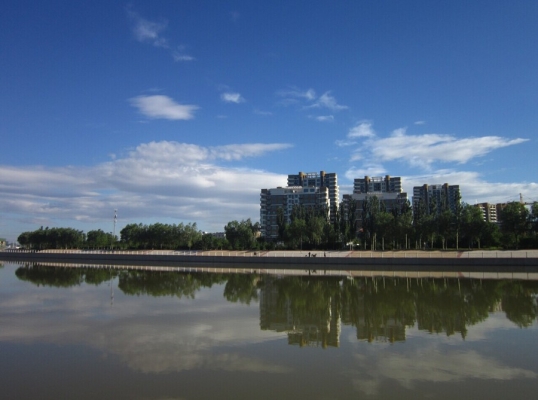 赤峰新亞飛雪糕店電話地址查詢-第1張圖片