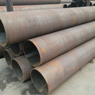 赤峰直縫管廠家電話地址查詢-第1張圖片