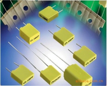 赤峰國(guó)產(chǎn)電容器廠家電話號(hào)碼-第1張圖片