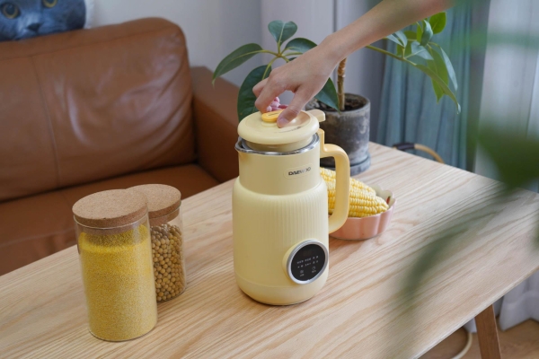 赤峰豆腐腦豆?jié){廠家電話號(hào)碼-第1張圖片