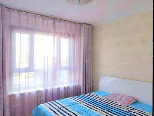 赤峰海達(dá)廣場(chǎng)家具店電話號(hào)碼-第1張圖片