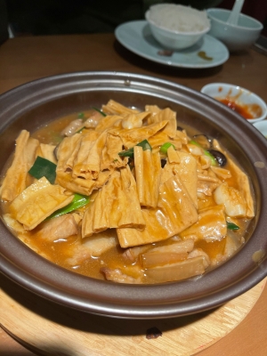 赤峰四道菜團(tuán)購地址電話號碼-第1張圖片