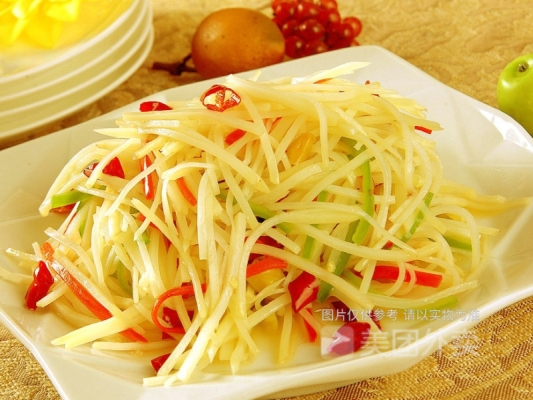 赤峰天成快餐店電話多少號(hào)-第1張圖片