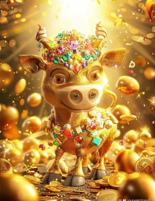 赤峰五福金牛廠家電話號(hào)碼-第1張圖片