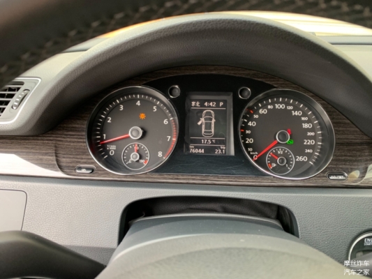 赤峰德系車精修店電話號碼-第1張圖片