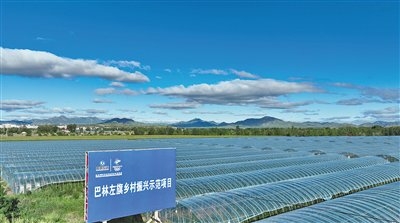 赤峰艾尚攝影館電話(huà)多少號(hào)-第1張圖片