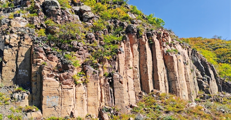 赤峰乃林磚廠電話多少號啊-第1張圖片