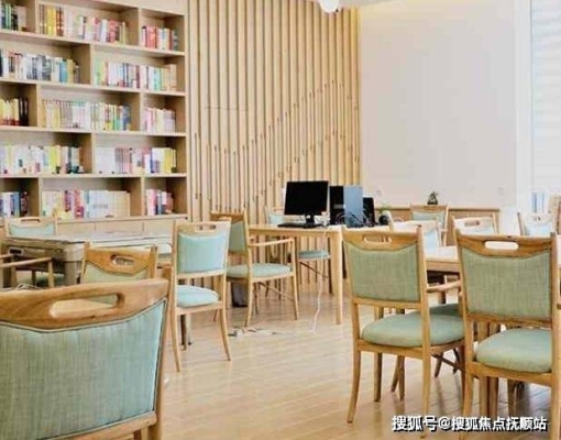 赤峰全鋁家具廠地址電話號(hào)碼-第1張圖片