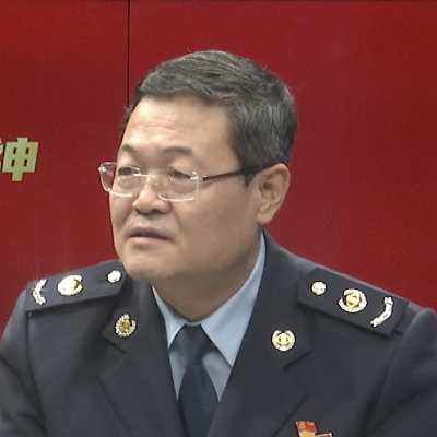 赤峰市法治局電話是多少號-第1張圖片