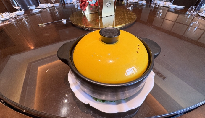 赤峰市半夜炒菜店鋪電話號(hào)碼-第1張圖片