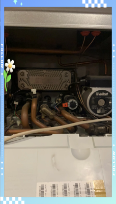 赤峰威能熱水器維修電話號碼-第1張圖片