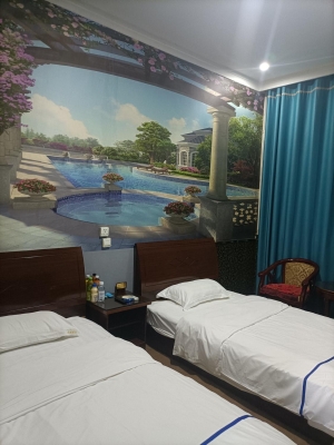 赤峰街億峰廣場電話多少號-第1張圖片