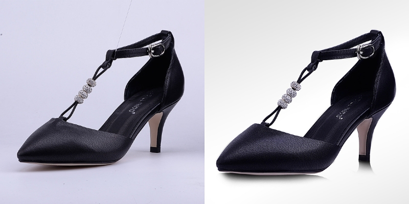 赤峰修鞋精修店電話號(hào)碼多少-第1張圖片