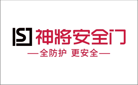 赤峰防盜入戶(hù)門(mén)電話(huà)多少號(hào)-第1張圖片