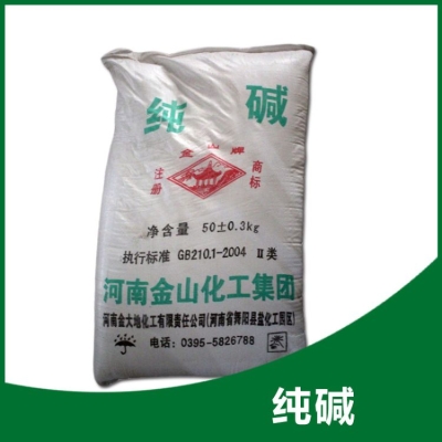 赤峰回收油墨電話是多少號-第1張圖片