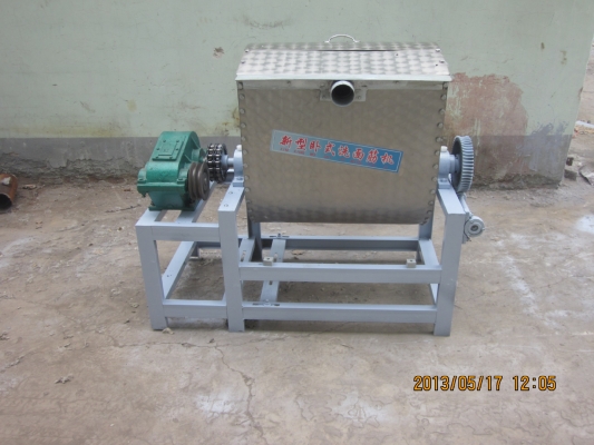 赤峰涼皮洗面機電話多少號-第1張圖片