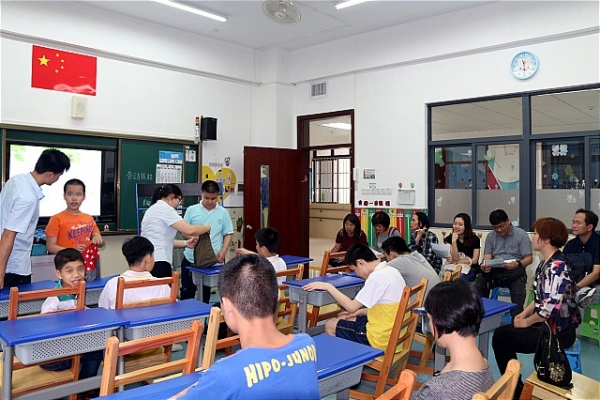 恩慈中醫(yī)院赤峰分院電話號(hào)碼-第1張圖片