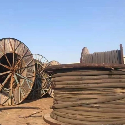 赤峰回收老車電話是多少號-第1張圖片