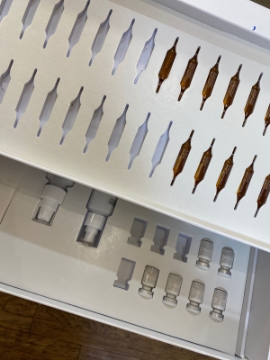 赤峰蕾特恩門店電話號(hào)碼查詢-第1張圖片