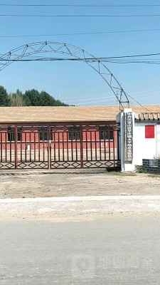 赤峰平莊擦玻璃電話號(hào)碼是多少-第1張圖片