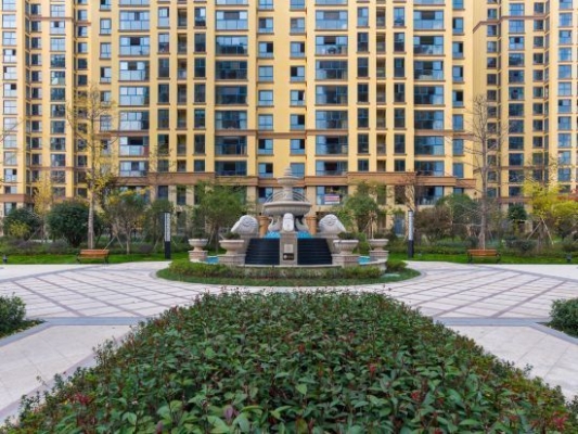 赤峰木蘭街小筑電話號(hào)碼查詢-第1張圖片